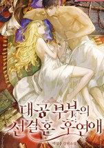 Grand Ducal Couple’s After Marriage Love Story